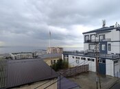 2 otaqlı həyət evi/bağ evi - Bayıl q. - 100 m²