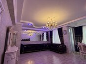 Продаётся 3-комн. новостройка 140 м², м. 8 ноября, photo 5 from 8
