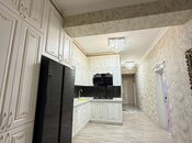 Продаётся 3-комн. новостройка 140 м², м. 8 ноября, photo 7 from 8