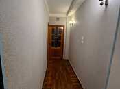 Продаётся 3-комн. вторичка 60 м², м. Ази Асланов, photo 8 from 8