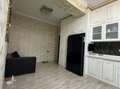 Продаётся 3-комн. новостройка 140 м², м. 8 ноября, photo 8 from 8