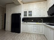 Продаётся 3-комн. новостройка 140 м², м. 8 ноября, photo 6 from 8
