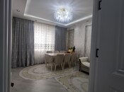1 otaqlı yeni tikili - Həzi Aslanov q. - 68 m²