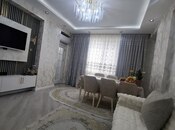 1 otaqlı yeni tikili - Həzi Aslanov q. - 68 m²