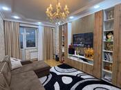 Satılır 3 otaqlı yeni tikili 108 m², İnşaatçılar m., photo 1 from 8