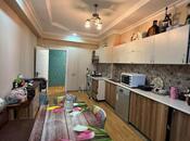 Satılır 3 otaqlı yeni tikili 108 m², İnşaatçılar m., photo 7 from 8