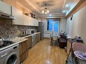 Satılır 3 otaqlı yeni tikili 108 m², İnşaatçılar m., photo 6 from 8