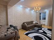 Satılır 3 otaqlı yeni tikili 108 m², İnşaatçılar m., photo 3 from 8