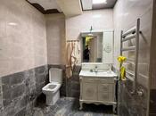 Satılır 3 otaqlı yeni tikili 108 m², İnşaatçılar m., photo 8 from 8