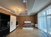 Сдаётся 3-комн. вторичка 140 м², м. Ази Асланов, photo 5 from 8