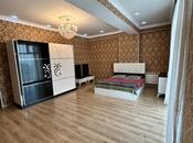 3 otaqlı köhnə tikili - Həzi Aslanov m. - 140 m²