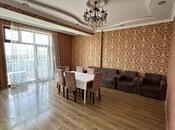3 otaqlı köhnə tikili - Həzi Aslanov m. - 140 m²