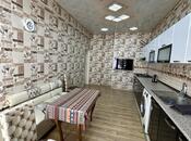Сдаётся 3-комн. вторичка 140 м², м. Ази Асланов, photo 8 from 8
