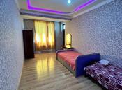 Сдаётся 3-комн. вторичка 140 м², м. Ази Асланов, photo 7 from 8