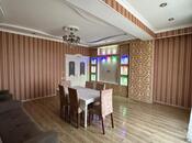 3 otaqlı köhnə tikili - Həzi Aslanov m. - 140 m²