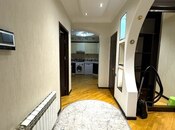 Satılır 3 otaqlı yeni tikili 100 m², Şah İsmayıl Xətai m., photo 5 from 8