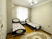 Satılır 3 otaqlı yeni tikili 100 m², Şah İsmayıl Xətai m., photo 6 from 8