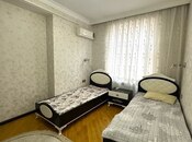 Satılır 3 otaqlı yeni tikili 100 m², Şah İsmayıl Xətai m., photo 7 from 8