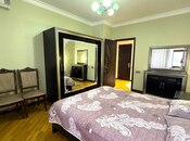 3-комн. новостройка - м. Шах Исмаил Хатаи - 100 м²