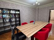 5-комн. офис - м. 28 мая - 250 м²