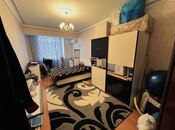 Satılır 4 otaqlı yeni tikili 185 m², Elmlər Akademiyası m., photo 5 from 8