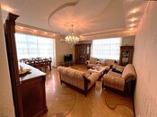 Satılır 4 otaqlı yeni tikili 185 m², Elmlər Akademiyası m., photo 2 from 8