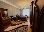 Satılır 4 otaqlı yeni tikili 185 m², Elmlər Akademiyası m., photo 3 from 8