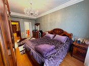 Satılır 4 otaqlı yeni tikili 185 m², Elmlər Akademiyası m., photo 4 from 8