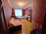 Satılır 4 otaqlı yeni tikili 185 m², Elmlər Akademiyası m., photo 6 from 8