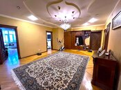 Satılır 4 otaqlı yeni tikili 185 m², Elmlər Akademiyası m., photo 7 from 8