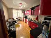 Satılır 4 otaqlı yeni tikili 185 m², Elmlər Akademiyası m., photo 8 from 8