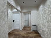 2 otaqlı köhnə tikili - Həzi Aslanov m. - 65 m²