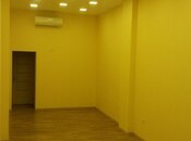 Объект - м. 28 мая - 40 м²