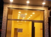 Объект - м. 28 мая - 40 м²