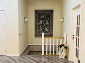 Продаётся 4-комн. новостройка 200 м², Наримановский  р., photo 7 from 8