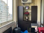 Продаётся 4-комн. новостройка 200 м², Наримановский  р., photo 8 from 8