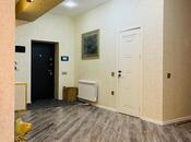 Продаётся 4-комн. новостройка 200 м², Наримановский  р., photo 3 from 8