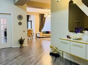 Продаётся 4-комн. новостройка 200 м², Наримановский  р., photo 4 from 8