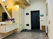 Продаётся 4-комн. новостройка 200 м², Наримановский  р., photo 2 from 8