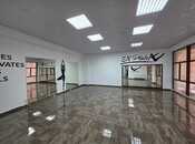 İcarəyə verilir  obyekt 85 m², Şah İsmayıl Xətai m., photo 2 from 8