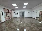 İcarəyə verilir  obyekt 85 m², Şah İsmayıl Xətai m., photo 3 from 8