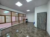 İcarəyə verilir  obyekt 85 m², Şah İsmayıl Xətai m., photo 7 from 8