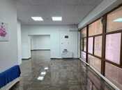 İcarəyə verilir  obyekt 85 m², Şah İsmayıl Xətai m., photo 6 from 8
