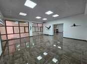 İcarəyə verilir  obyekt 85 m², Şah İsmayıl Xətai m., photo 1 from 8