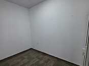 İcarəyə verilir  obyekt 85 m², Şah İsmayıl Xətai m., photo 8 from 8