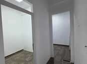 İcarəyə verilir  obyekt 85 m², Şah İsmayıl Xətai m., photo 5 from 8