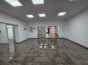 İcarəyə verilir  obyekt 85 m², Şah İsmayıl Xətai m., photo 4 from 8
