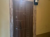Продаётся 2-комн. новостройка 42 м², пос. Масазыр, photo 7 from 8