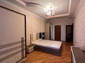 3 otaqlı yeni tikili - Nizami m. - 126 m²