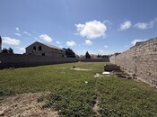 Продаётся  участок 9 сот, пос. Шаган, photo 2 from 4